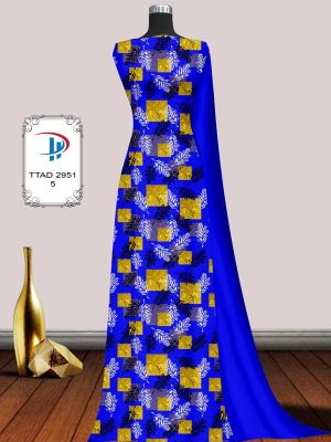 vai ao dai dep moi ra (2)